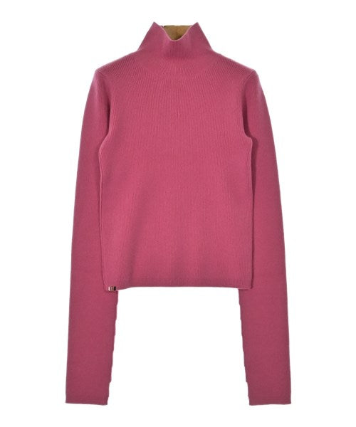 extreme cashmere 毛衣
