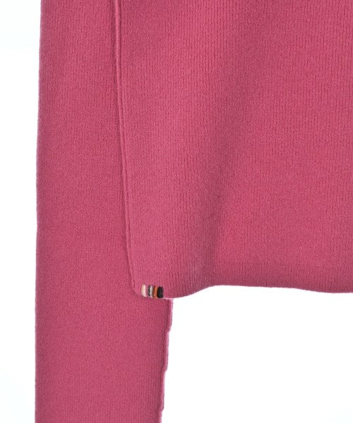 extreme cashmere 毛衣