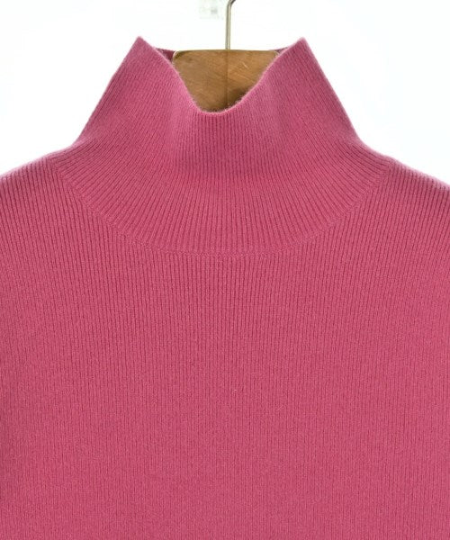 extreme cashmere 毛衣