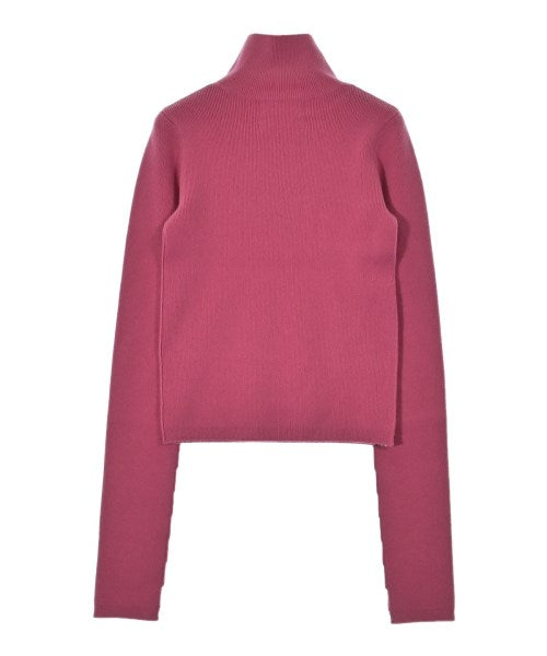 extreme cashmere 毛衣