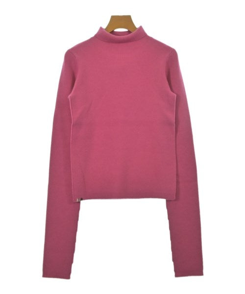 extreme cashmere 毛衣