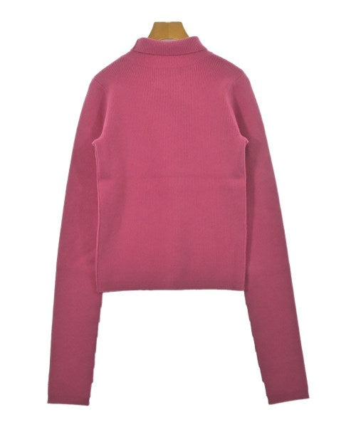 extreme cashmere 毛衣