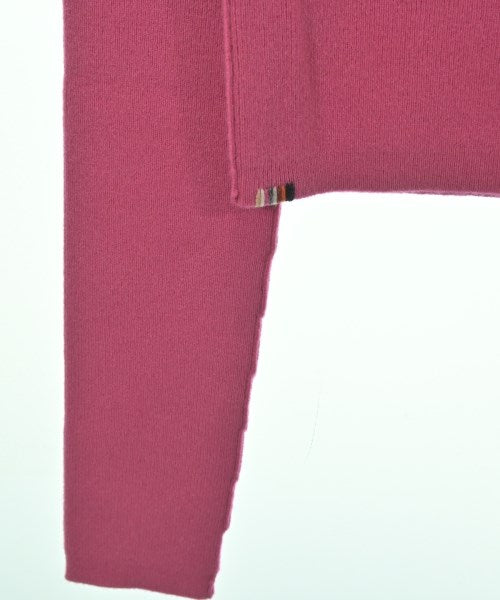 extreme cashmere 毛衣