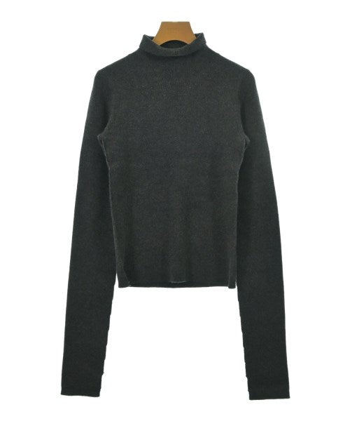 extreme cashmere 毛衣