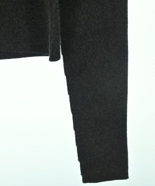 extreme cashmere 毛衣