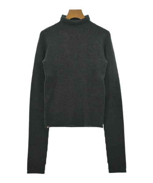 extreme cashmere 毛衣