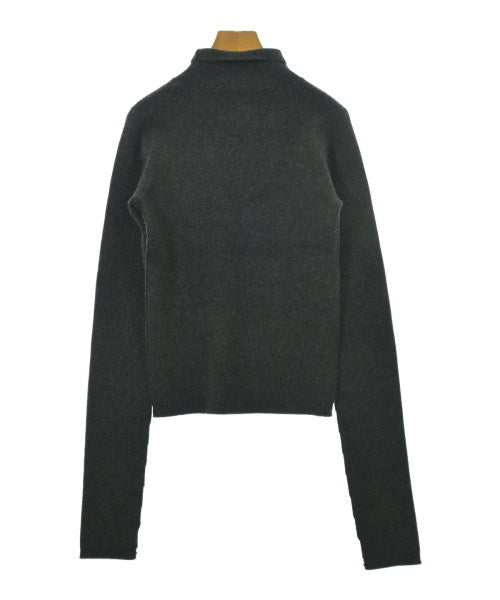 extreme cashmere 毛衣