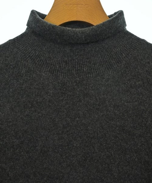 extreme cashmere 毛衣