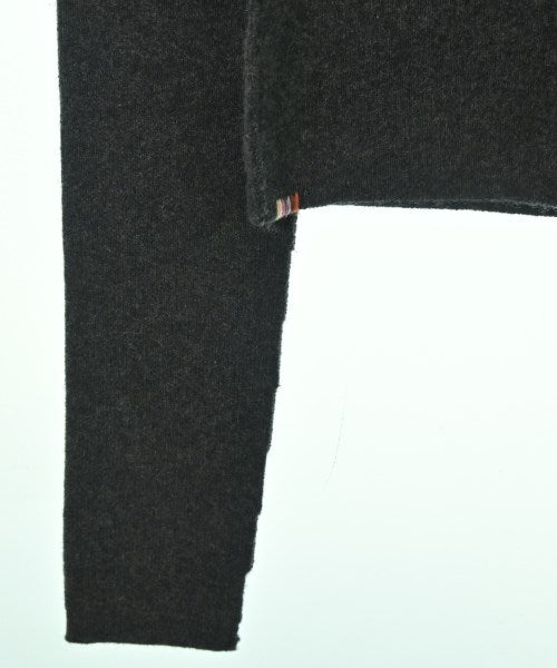 extreme cashmere 毛衣