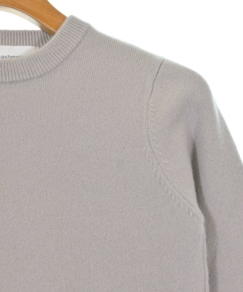 extreme cashmere 毛衣