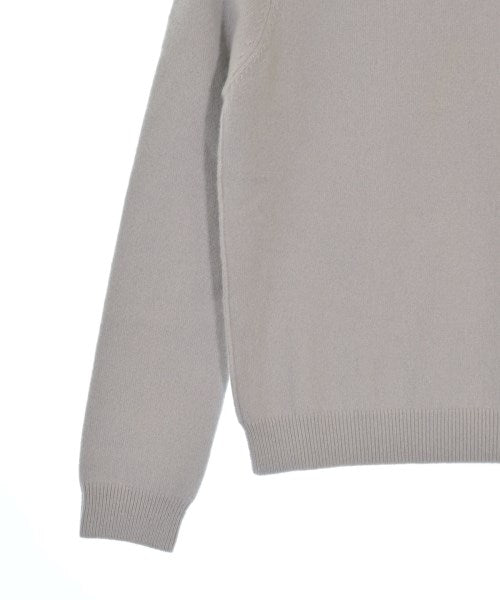 extreme cashmere 毛衣