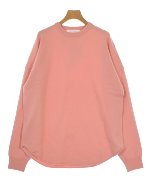 extreme cashmere 毛衣