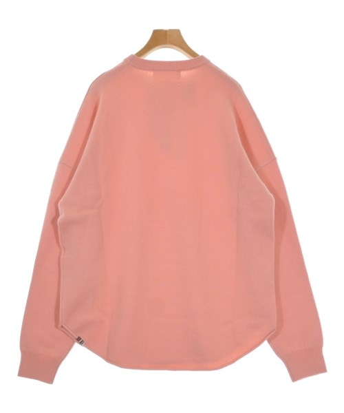 extreme cashmere 毛衣