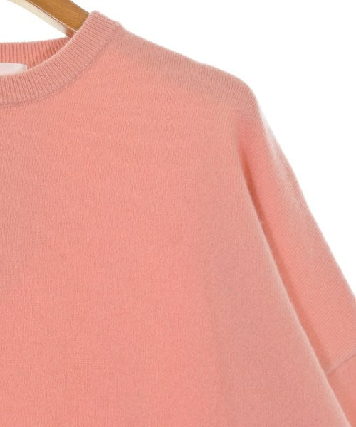extreme cashmere 毛衣