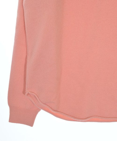 extreme cashmere 毛衣