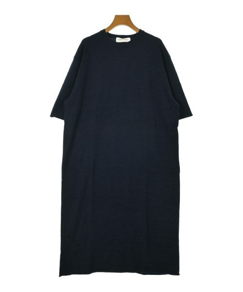 extreme cashmere 洋裝