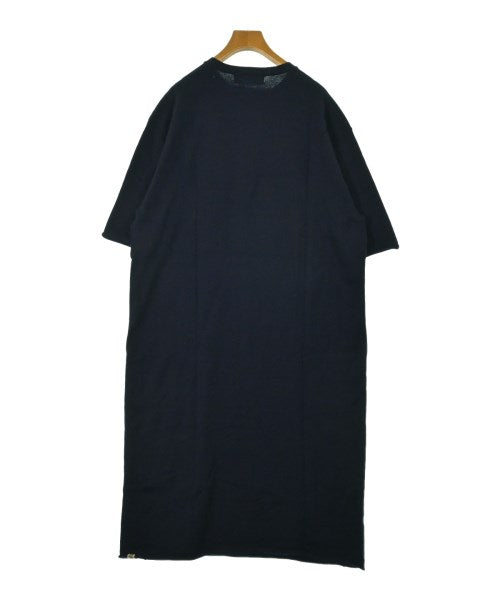 extreme cashmere 洋裝