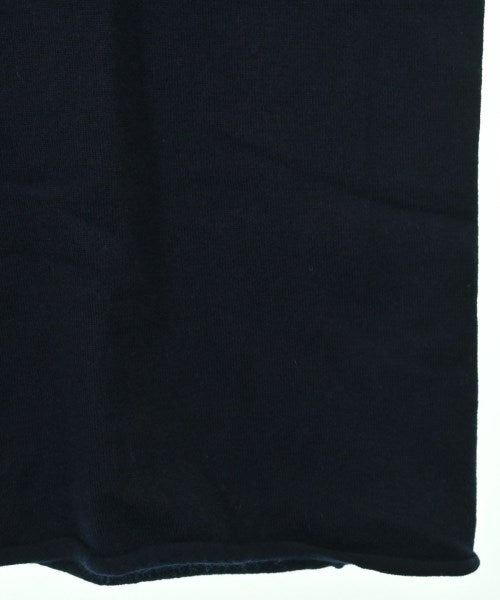 extreme cashmere 洋裝