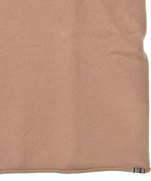 extreme cashmere 毛衣