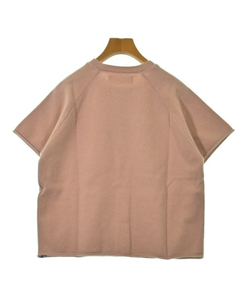 extreme cashmere 毛衣