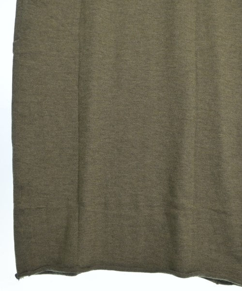 extreme cashmere 洋裝