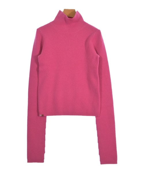 extreme cashmere 毛衣