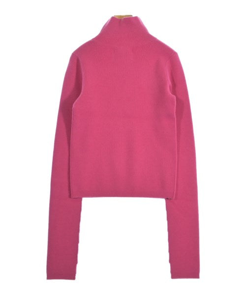 extreme cashmere 毛衣