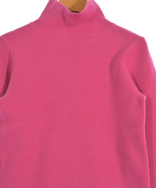 extreme cashmere 毛衣