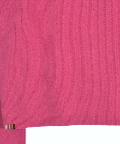 extreme cashmere 毛衣