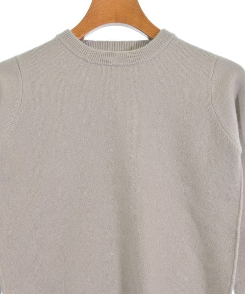 extreme cashmere 毛衣