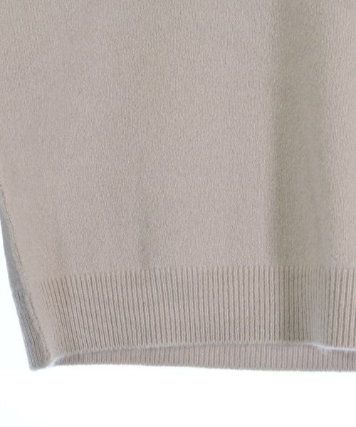 extreme cashmere 毛衣