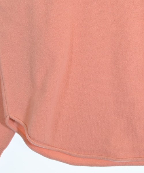 extreme cashmere 毛衣