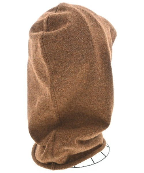 extreme cashmere 其他帽子