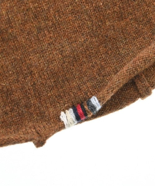 extreme cashmere 其他帽子