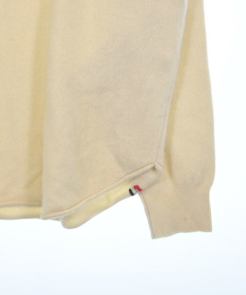 extreme cashmere 毛衣