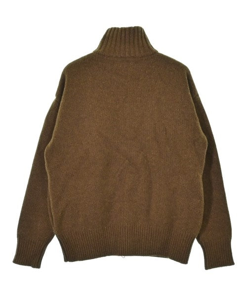 extreme cashmere 開襟衫