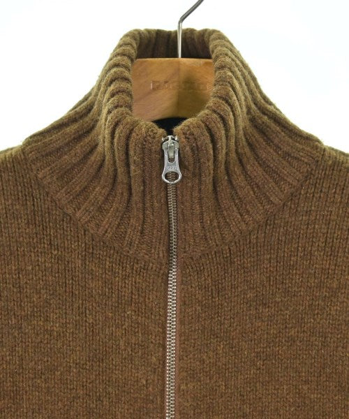 extreme cashmere 開襟衫