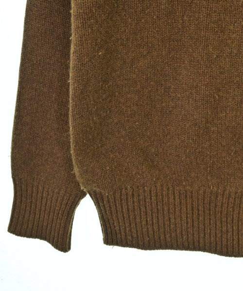 extreme cashmere 開襟衫