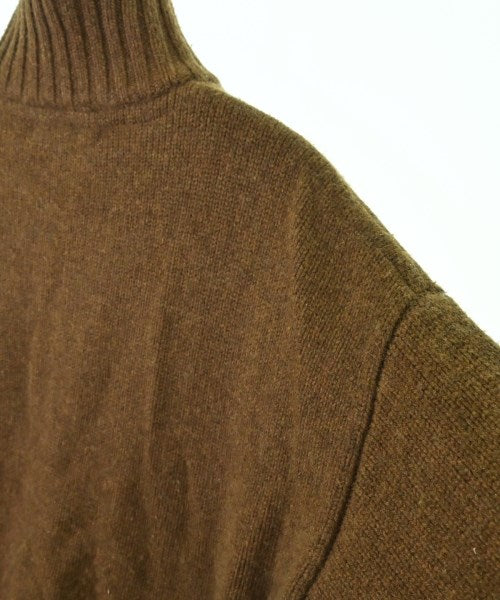 extreme cashmere 開襟衫