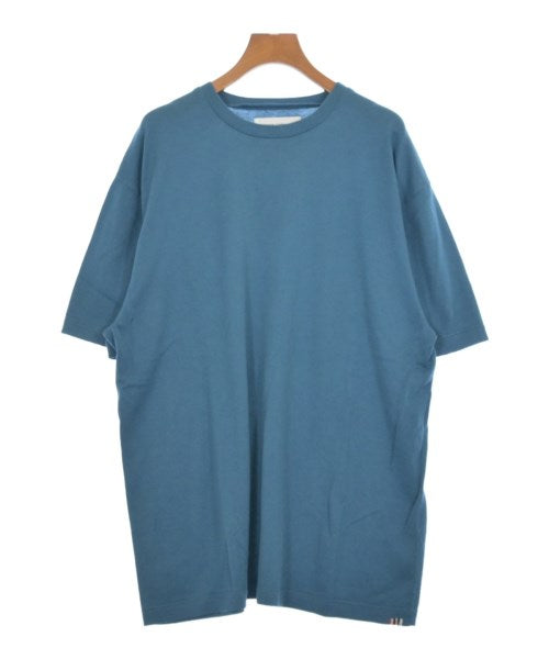 extreme cashmere 毛衣