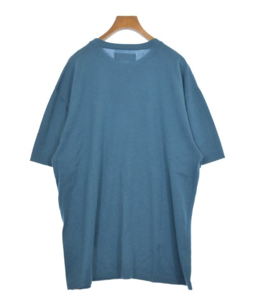 extreme cashmere 毛衣