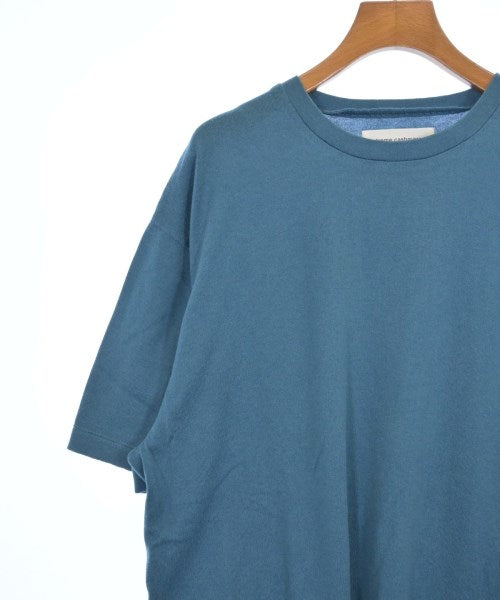 extreme cashmere 毛衣