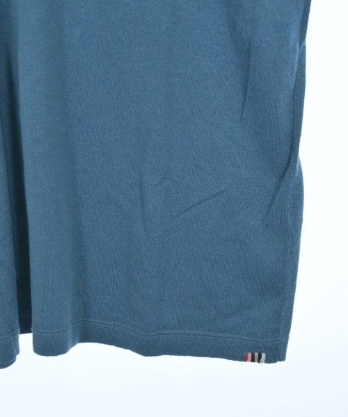 extreme cashmere 毛衣