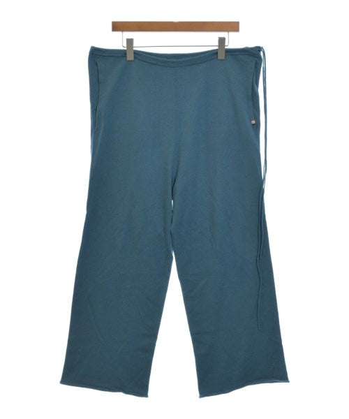 extreme cashmere 其他款