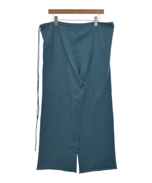 extreme cashmere 其他款