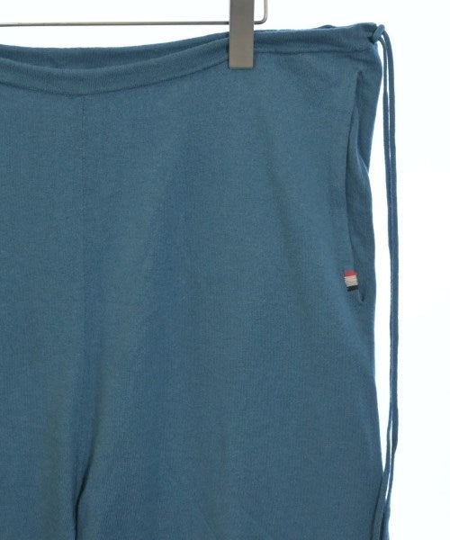 extreme cashmere 其他款