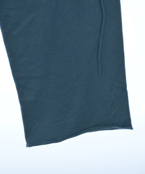 extreme cashmere 其他款