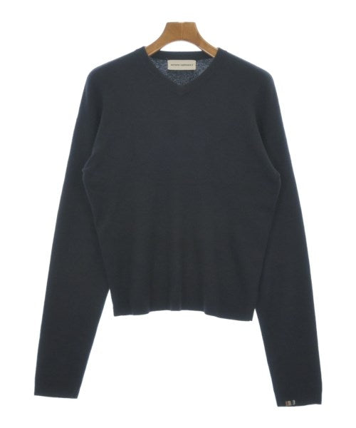 extreme cashmere 毛衣