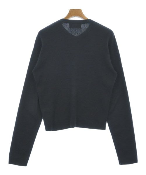 extreme cashmere 毛衣