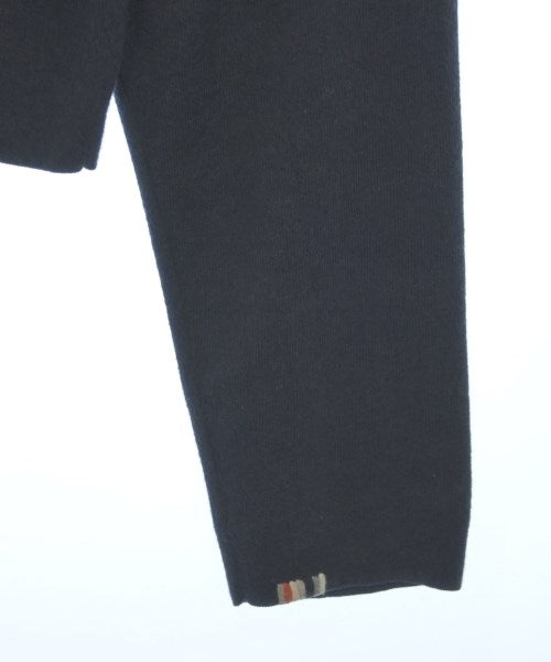 extreme cashmere 毛衣